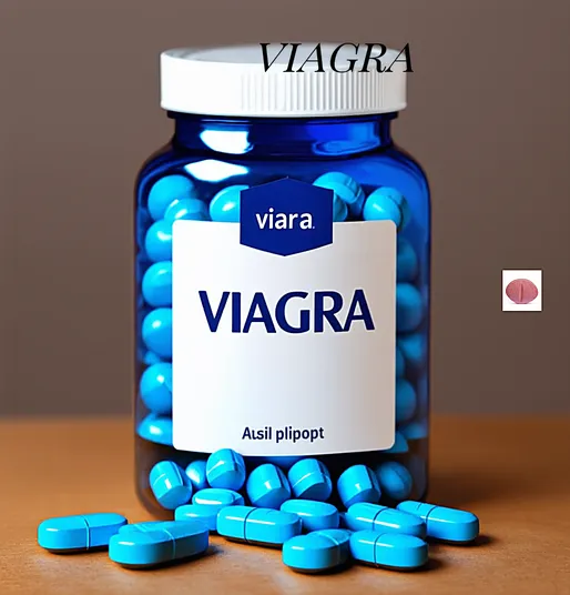 El mejor viagra generico